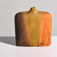 Marcello Fantoni Vase - Sold for $1,088 on 12-03-2022 (Lot 950).jpg
